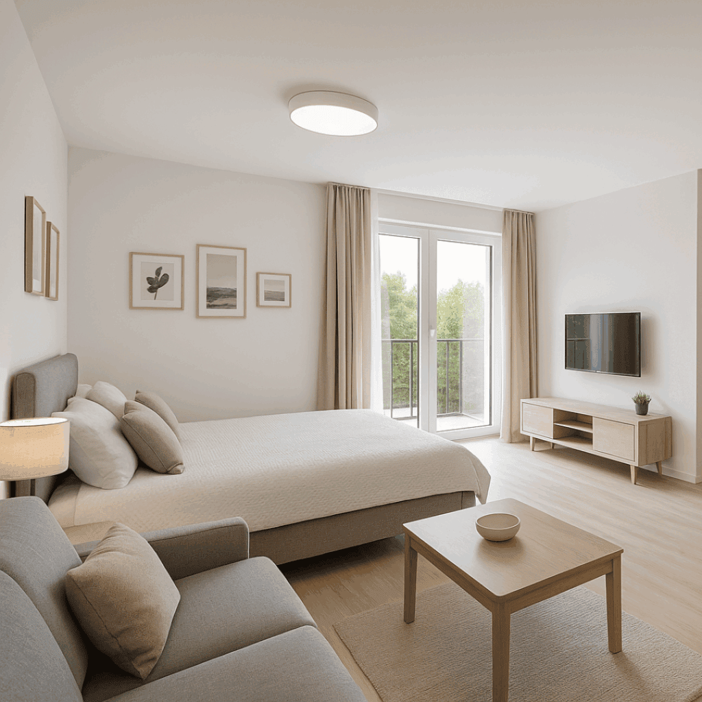 BAH_online_blogposzt online marketing apartmanoknak